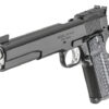 1911 PPC Distinguished Handgun .45 ACP Black - Image 2