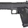 Springfield Armory 1911 DS Prodigy AOS 9mm Luger 5in Black Pistol - 20+1 Rounds - Image 2