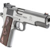 1911 Range Officer® Operator® 9mm Handgun - Image 2