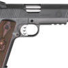 1911 Range Officer® Operator® 9mm Handgun