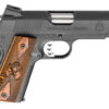 1911 Range Officer® Champion™ 9mm Handgun