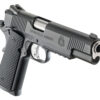 1911 Loaded Operator® .45 Acp Handgun - Image 2