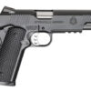 1911 Loaded Operator® .45 Acp Handgun