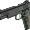 1911 Loaded Marine Corps. Operator® .45 Acp Handgun - Image 2