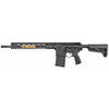 Sig Sauer 716 TREAD 308 Winchester/ 762NATO, 16" Barrel Rifle - Image 2