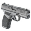 Springfield Hellcat PRO OSP 9mm Optics Ready Compact Pistol HCP9379BOSP 15rd 3.7 - Image 2