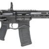 Saint® Edge 5.56 Ar-15 Pistol - Image 2