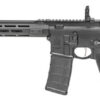 SAINT® VICTOR AR-15 RIFLE 5.56 BLACK - Image 2