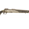 Savage 110 High Country 6.5Creedmoor - Image 2