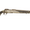 Savage 110 High Country 6.5Creedmoor