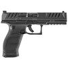 Walther PDP FS 9MM 5" 18RD OPTIC READY PISTOL - Image 2