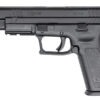 Xd® 5" Tactical Model Handgun, Low Capacity 9MM Black - Image 2