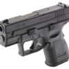 Xd® 3″ Sub-Compact 9mm Handgun, Low Capacity - Image 2