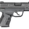 Xd-E® 3.3″ Single Stack .45 Acp Handgun - Image 2