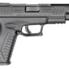 Xd-M® 5.25″ Competition Series 10mm Handgun