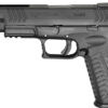 Xd-M® 5.25″ Competition Series .45 Acp Handgun - Image 2