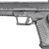 Xd-M® Elite 4.5″ 9mm Handgun - Image 2