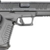 Xd-M® Elite 4.5″ 9mm Handgun