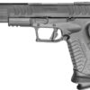 Xd-M® Elite 5.25″ Precision 9mm Handgun - Image 2