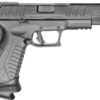 Xd-M® Elite 5.25″ Precision 9mm Handgun