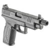 Xd-M® 4.5″ Osp™ Threaded 10mm Handgun - Image 2