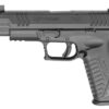 Xd-M® 4.5″ Threaded .45 Acp Handgun - Image 2