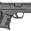 Xd-S Mod.2® 3.3″ Single Stack 9mm Handgun W/ Tritium Sight - Image 2