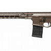 DANIEL DEFENSE DD5 V4 6.5 Creedmoor SEMI-AUTOMATIC AR-10 RIFLE - Image 2