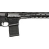 DANIEL DEFENSE DD5 V4 6.5 Creedmoor SEMI-AUTOMATIC AR-10 RIFLE