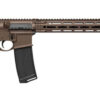 DANIEL DEFENSE DDM4 V7 5.56 SEMI-AUTOMATIC RIFLE, MIL SPEC - Image 2