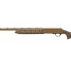browning a5 wicked wing 12 ga semi automatic 28 barrel
