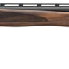 browning cynergy cx 12 ga over under 2 rounds 28 barrel