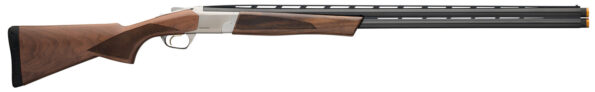 browning cynergy cx 12 ga over under 2 rounds 28 barrel