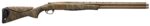 browning cynergy wicked wing 12 ga over under 2 rounds 26 barrel