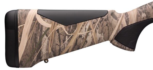 browning maxus ii wicked wing 12 ga semi automatic 4 rounds 28 barrel