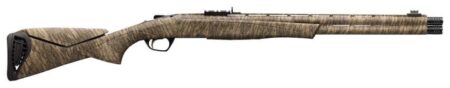 browning cynergy ultimate turkey 12 ga over under 24 barrel