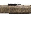 browning cynergy ultimate turkey 12 ga over under 26 barrel