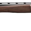 browning cynergy cx 12 ga over under 2 rounds 28 barrel