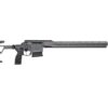sig sauer cross prs 308 win bolt action 10 rounds 2 4 barrel