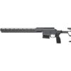 sig sauer cross prs 308 win bolt action 10 rounds 2 4 barrel