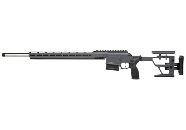 sig sauer cross prs 308 win bolt action 10 rounds 2 4 barrel