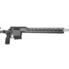 CROSS PRS bolt action