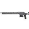 CROSS PRS bolt action - Image 4