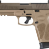 taurus g3 tactical 9mm luger (9x19 para) single shot 17 rounds 4 5 barrel
