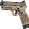 G3 TACTICAL semi auto - Image 4