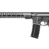 fn fn15 dmr3 gray 5 56x45mm nato semi automatic 30 rounds 1 8 barrel