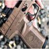 Five seveN MRD semi auto - Image 6