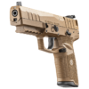 Five seveN MRD semi auto