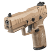 Five seveN MRD semi auto - Image 4