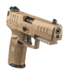 Five seveN MRD semi auto - Image 5